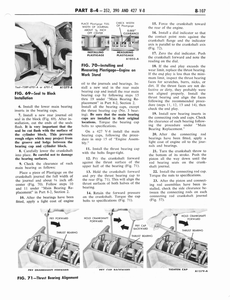 n_1964 Ford Mercury Shop Manual 8 107.jpg